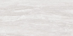 AMRON GREY POLISHED 12x24