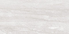 AMRON GREY POLISHED 12x24