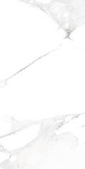 ALVINO STATUARIO POLISHED 32x64