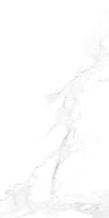 ALVINO STATUARIO POLISHED 32x64
