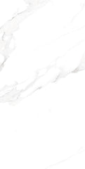 ALVINO STATUARIO POLISHED 32x64
