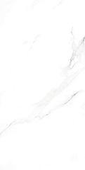 ALVINO STATUARIO POLISHED 32x64