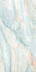 ALPINE AQUA 24x48