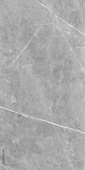 CIANA NERO POLISHED 24x48