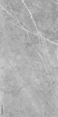 CIANA NERO POLISHED 24x48