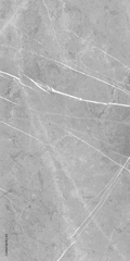 CIANA NERO POLISHED 24x48