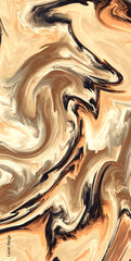 LEVIN BEIGE SE 24x48