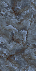 LIFARM ONYX SE POLISHED 24x48