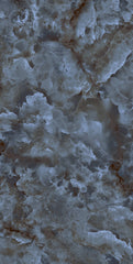 LIFARM ONYX SE POLISHED 24x48