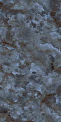 LIFARM ONYX SE POLISHED 24x48