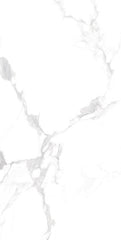MARLO STATUARIO POLISHED 32x64