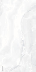 MURKY ONYX SE POLISHED 24x48