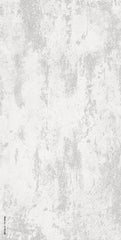 METALIC 113 WHITE MATT 24x48