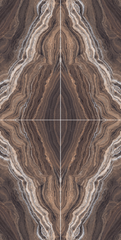 AMPLITUDE BOOKMATCH 24x48