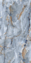 MOTRICO MULTY SE POLISHED 24x48