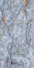 MOTRICO MULTY SE POLISHED 24x48