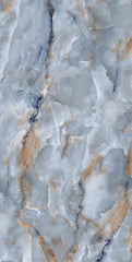 MOTRICO MULTY SE POLISHED 24x48