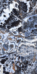 SINZ RIVERA SE POLISHED 24x48