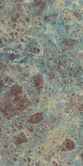 AMAZONITE POLISHED 32x64