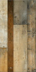 ENIGMA WOOD MATT 32x64