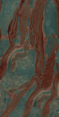 MARMEZ AQUA 32x64