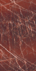 OZONE RED POLISHED 32x64
