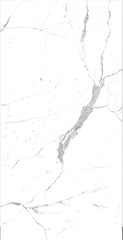 STATUARIO SUPREME POLISHED 32x64