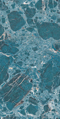 TORONTO AQUA POLISHED 32x64