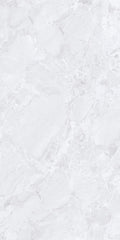 MANIA BIANCO POLISHED 32x64