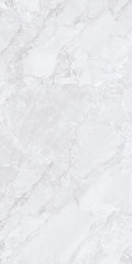 MANIA BIANCO POLISHED 32x64
