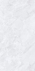 MANIA BIANCO POLISHED 32x64