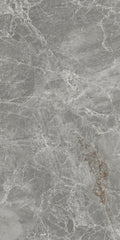 GLINT ROCKER EMPERADOR GRIGIO MATT 32x64