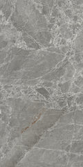 GLINT ROCKER EMPERADOR GRIGIO MATT 32x64