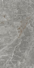 GLINT ROCKER EMPERADOR GRIGIO MATT 32x64