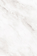 NIMBUS NATURAL POLISHED 48x72
