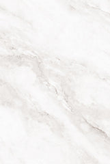 NIMBUS NATURAL POLISHED 48x72