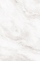 NIMBUS NATURAL POLISHED 48x72