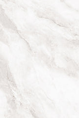 NIMBUS NATURAL POLISHED 48x72