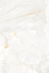ONYX CRYSTAL BIANCO 48x72
