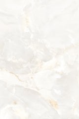ONYX CRYSTAL BIANCO 48x72