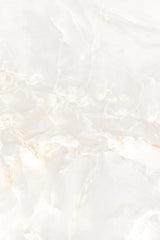 ONYX CRYSTAL BIANCO 48x72