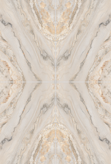 VARZONET CREMA BOOK MATCH 48x72