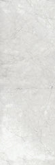 URBAN WHITE POLISHED 32x64