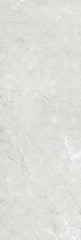 URBAN WHITE POLISHED 32x64