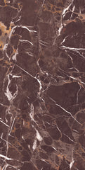 SEQUOIA BROWN POLISHED 32x64