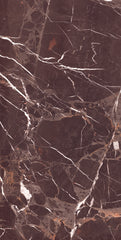 SEQUOIA BROWN POLISHED 32x64