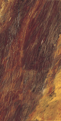 WINE VOLCANO POLISHED 32x64