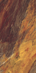 WINE VOLCANO POLISHED 32x64