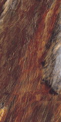 WINE VOLCANO POLISHED 32x64