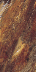 WINE VOLCANO POLISHED 32x64